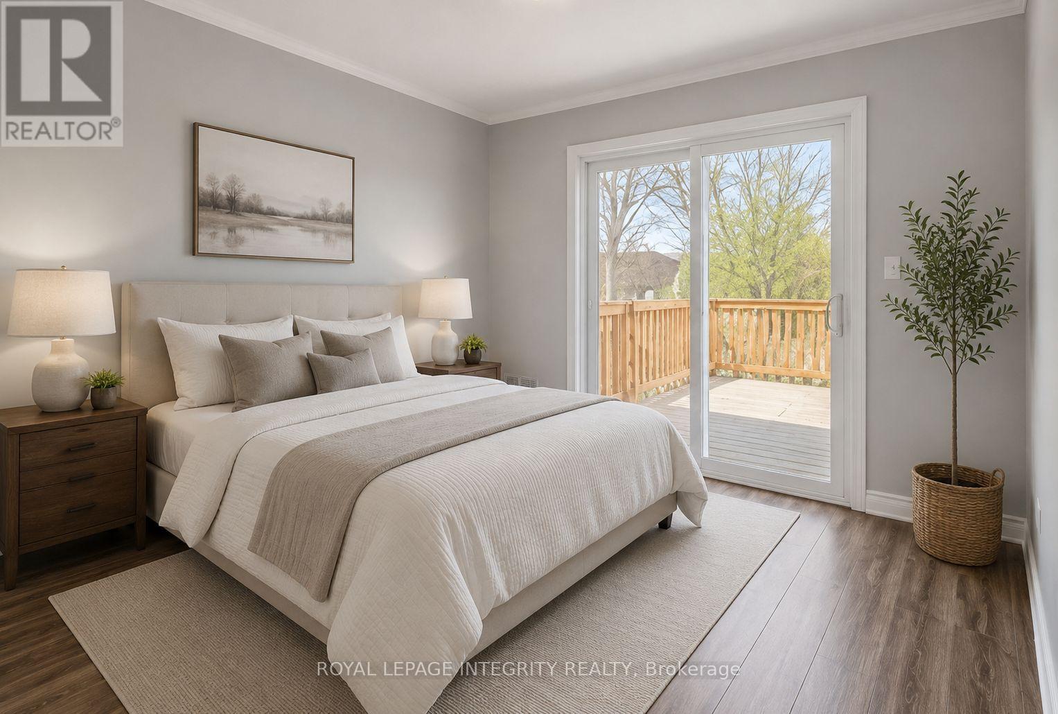 65 Rothesay Drive, Ottawa, Ontario K2L 1N6 - Photo 5 - X13146204