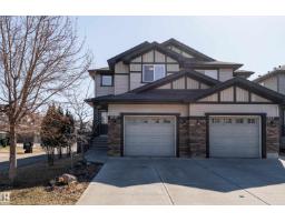 1019 177 ST SW, Edmonton, Alberta