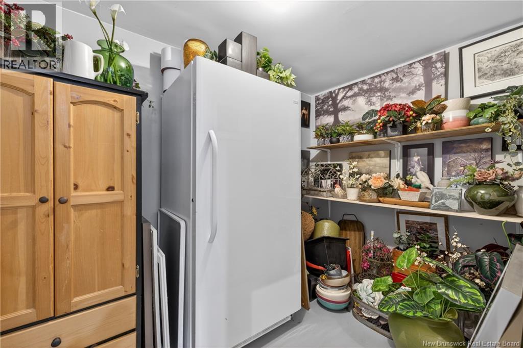 30 Reid Road, Charlo, New Brunswick  E8E 2R2 - Photo 43 - NB140607