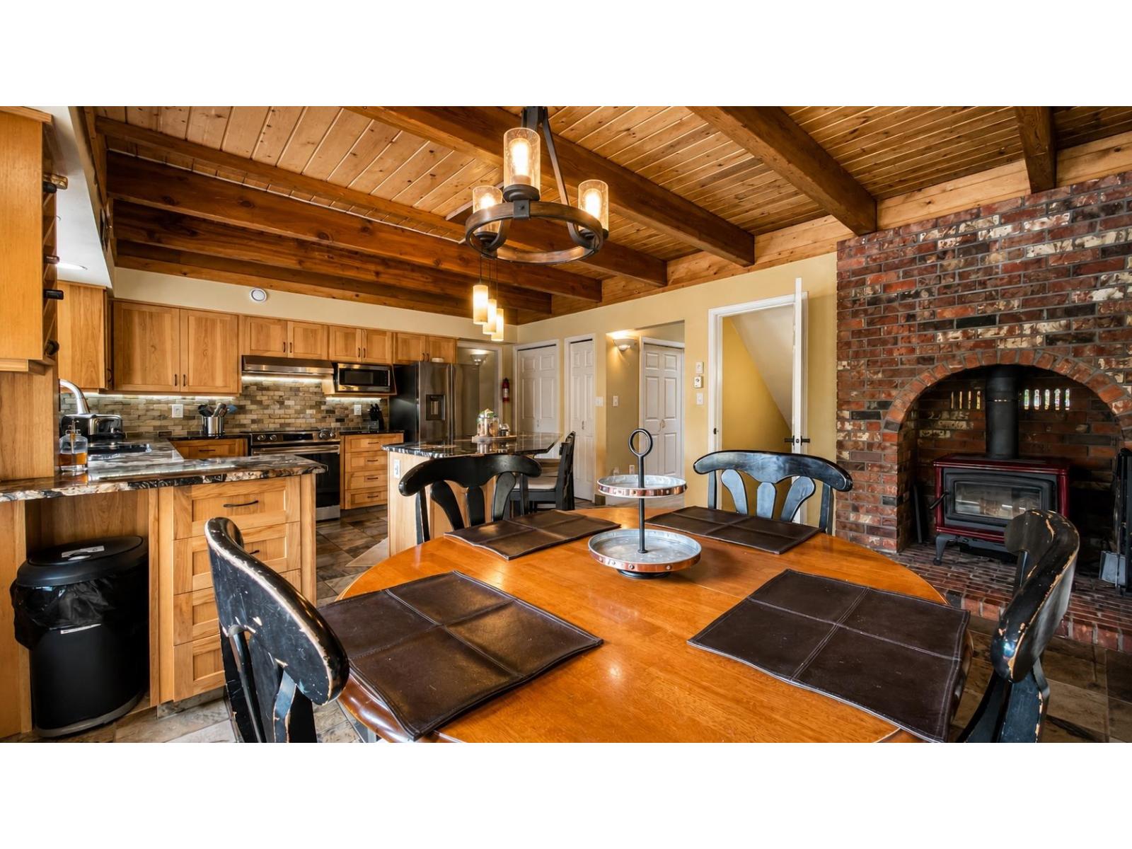 32744 Richards Avenue, Mission, British Columbia  V2V 7E7 - Photo 11 - R3111637
