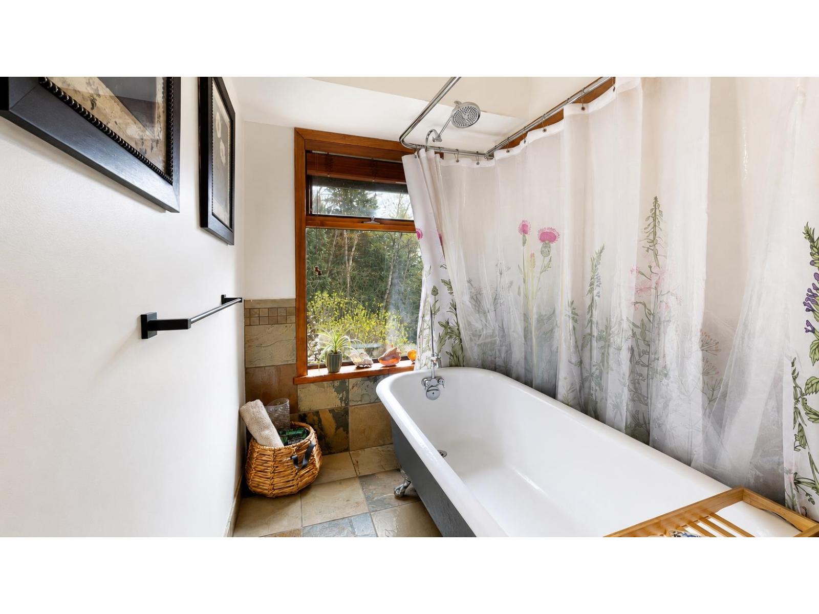 32744 Richards Avenue, Mission, British Columbia  V2V 7E7 - Photo 24 - R3111637