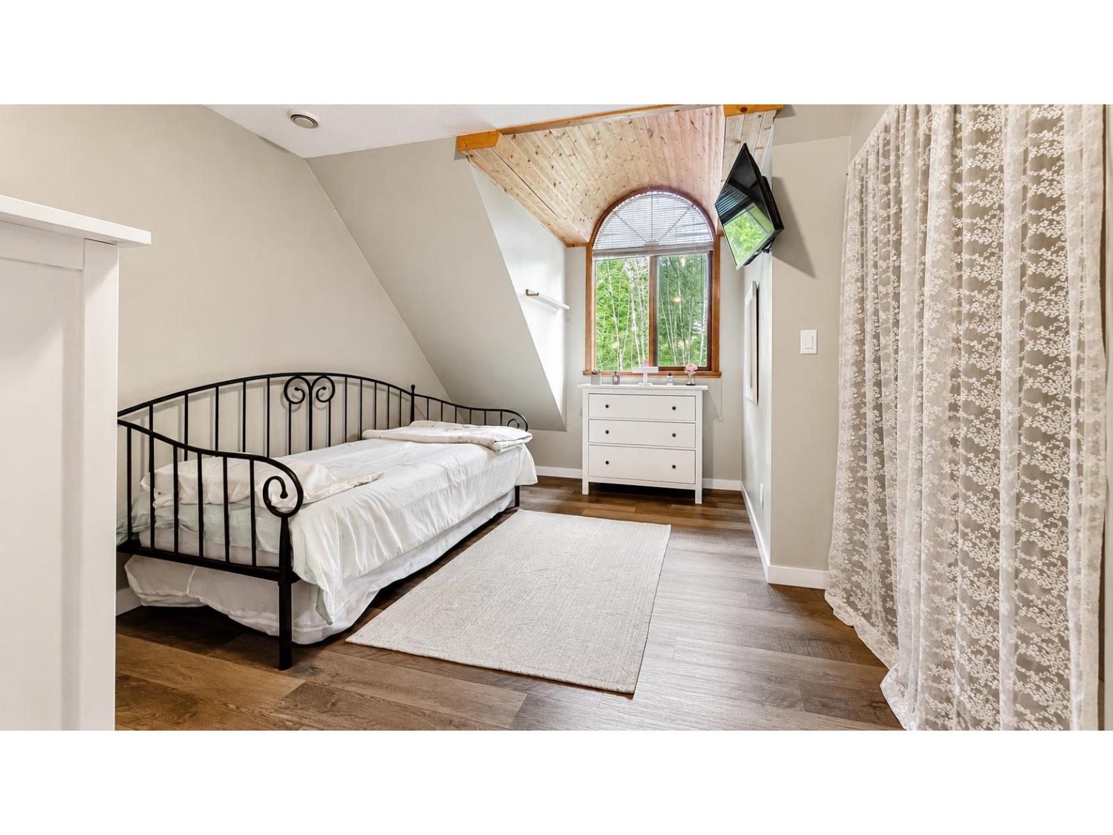 32744 Richards Avenue, Mission, British Columbia  V2V 7E7 - Photo 26 - R3111637