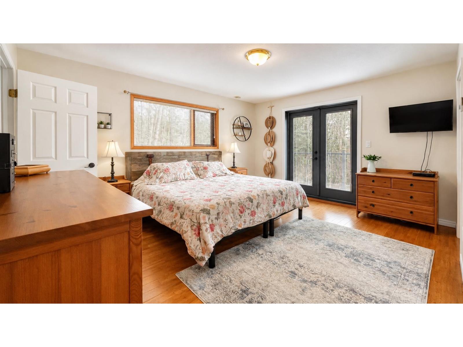 32744 Richards Avenue, Mission, British Columbia  V2V 7E7 - Photo 20 - R3111637