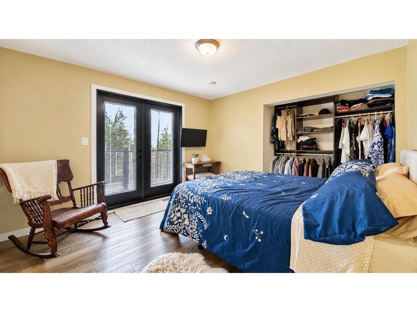 32744 Richards Avenue, Mission, British Columbia  V2V 7E7 - Photo 25 - R3111637