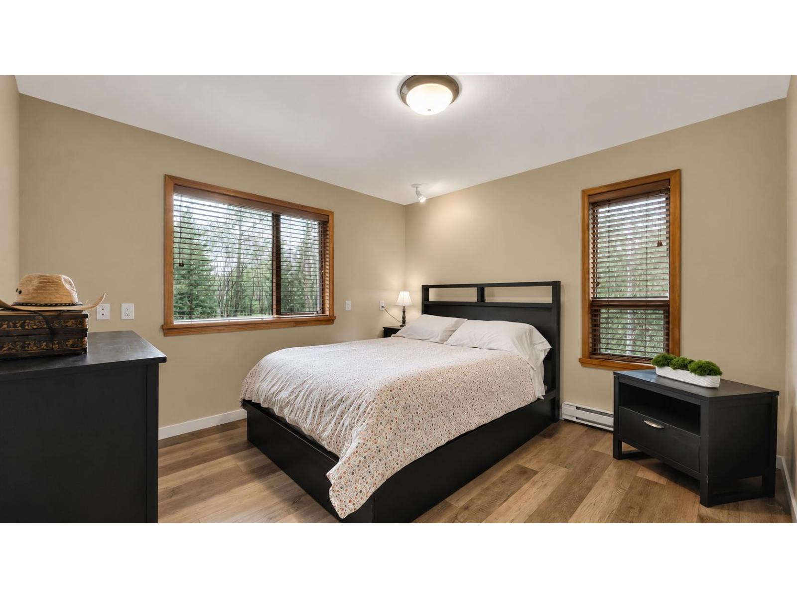 32744 Richards Avenue, Mission, British Columbia  V2V 7E7 - Photo 27 - R3111637