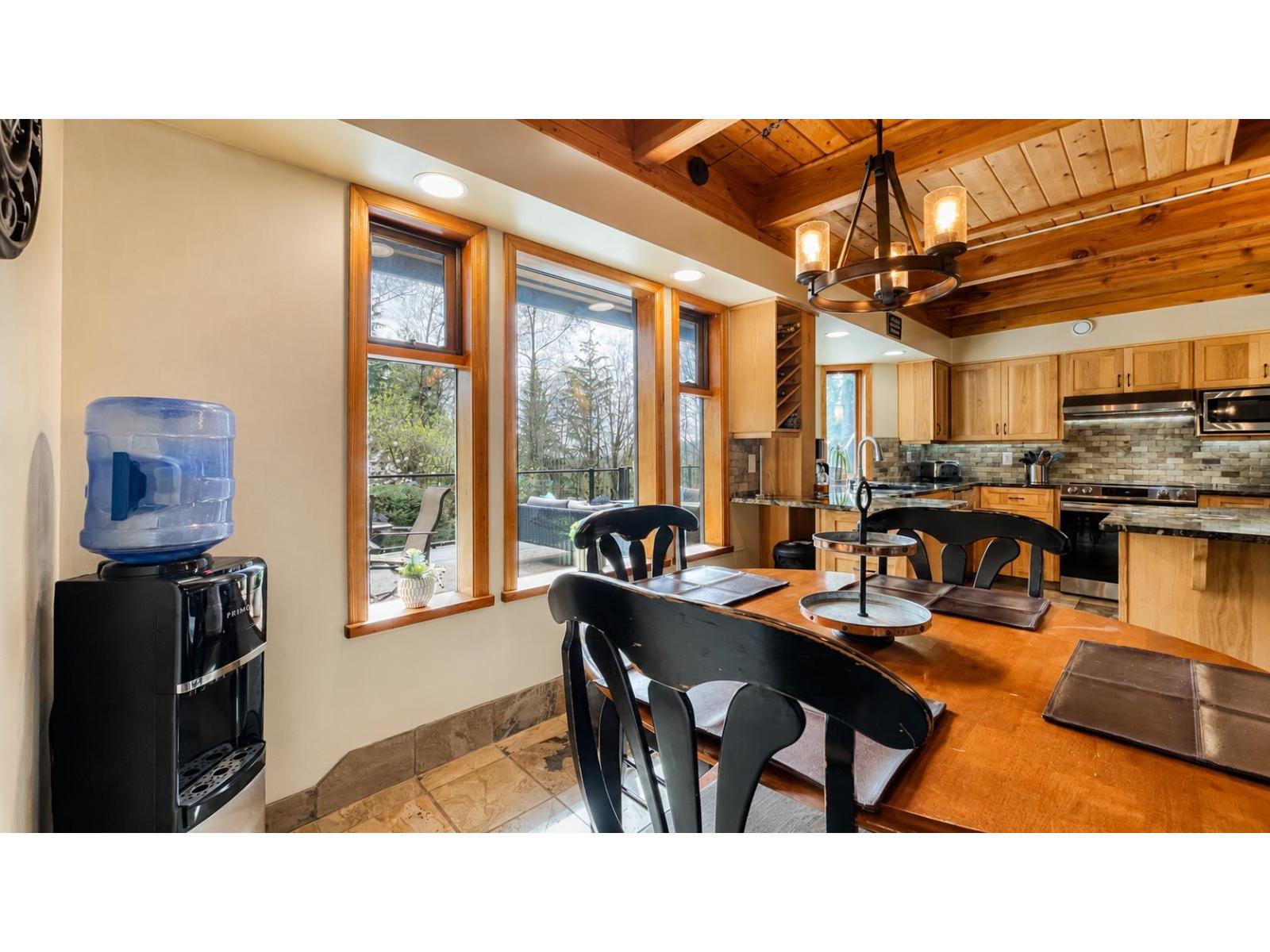 32744 Richards Avenue, Mission, British Columbia  V2V 7E7 - Photo 12 - R3111637