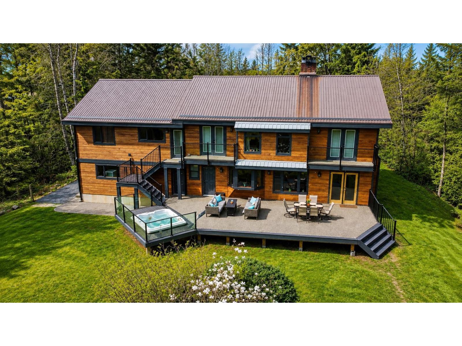 32744 Richards Avenue, Mission, British Columbia  V2V 7E7 - Photo 3 - R3111637