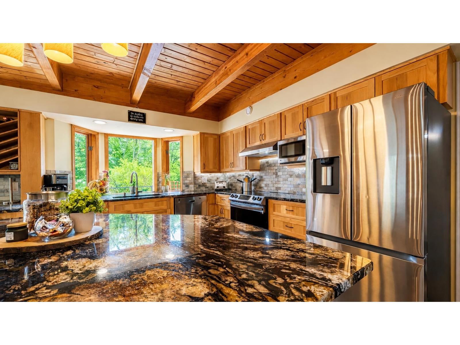 32744 Richards Avenue, Mission, British Columbia  V2V 7E7 - Photo 8 - R3111637