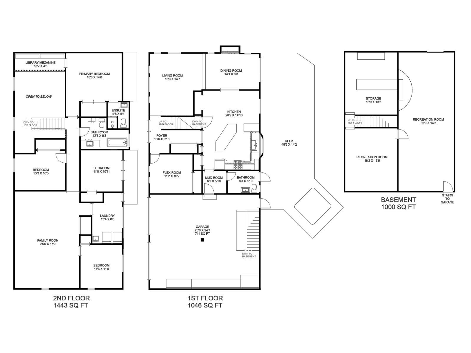 32744 Richards Avenue, Mission, British Columbia  V2V 7E7 - Photo 39 - R3111637