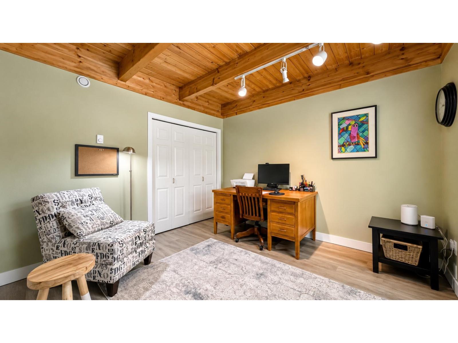 32744 Richards Avenue, Mission, British Columbia  V2V 7E7 - Photo 7 - R3111637