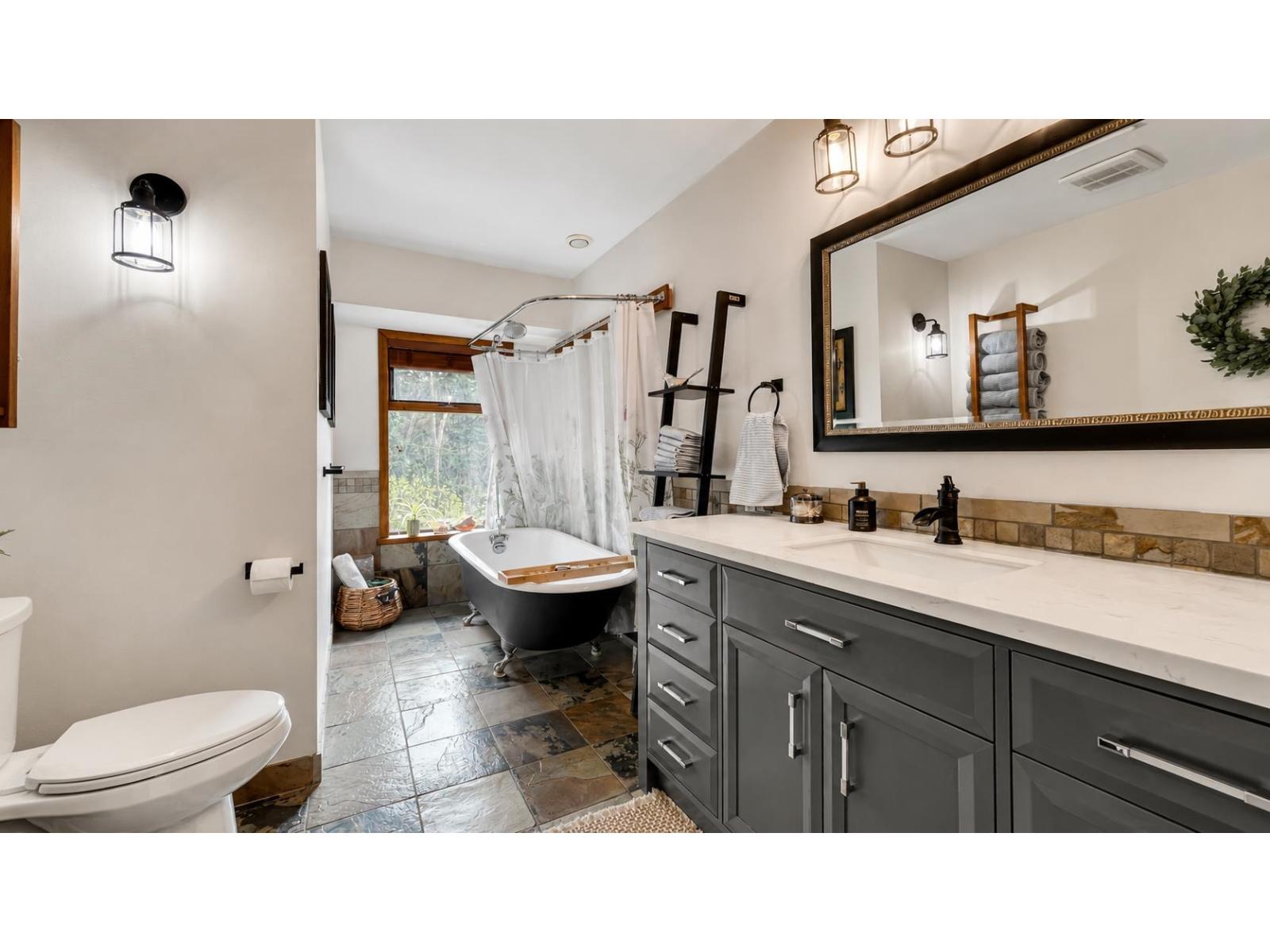 32744 Richards Avenue, Mission, British Columbia  V2V 7E7 - Photo 23 - R3111637