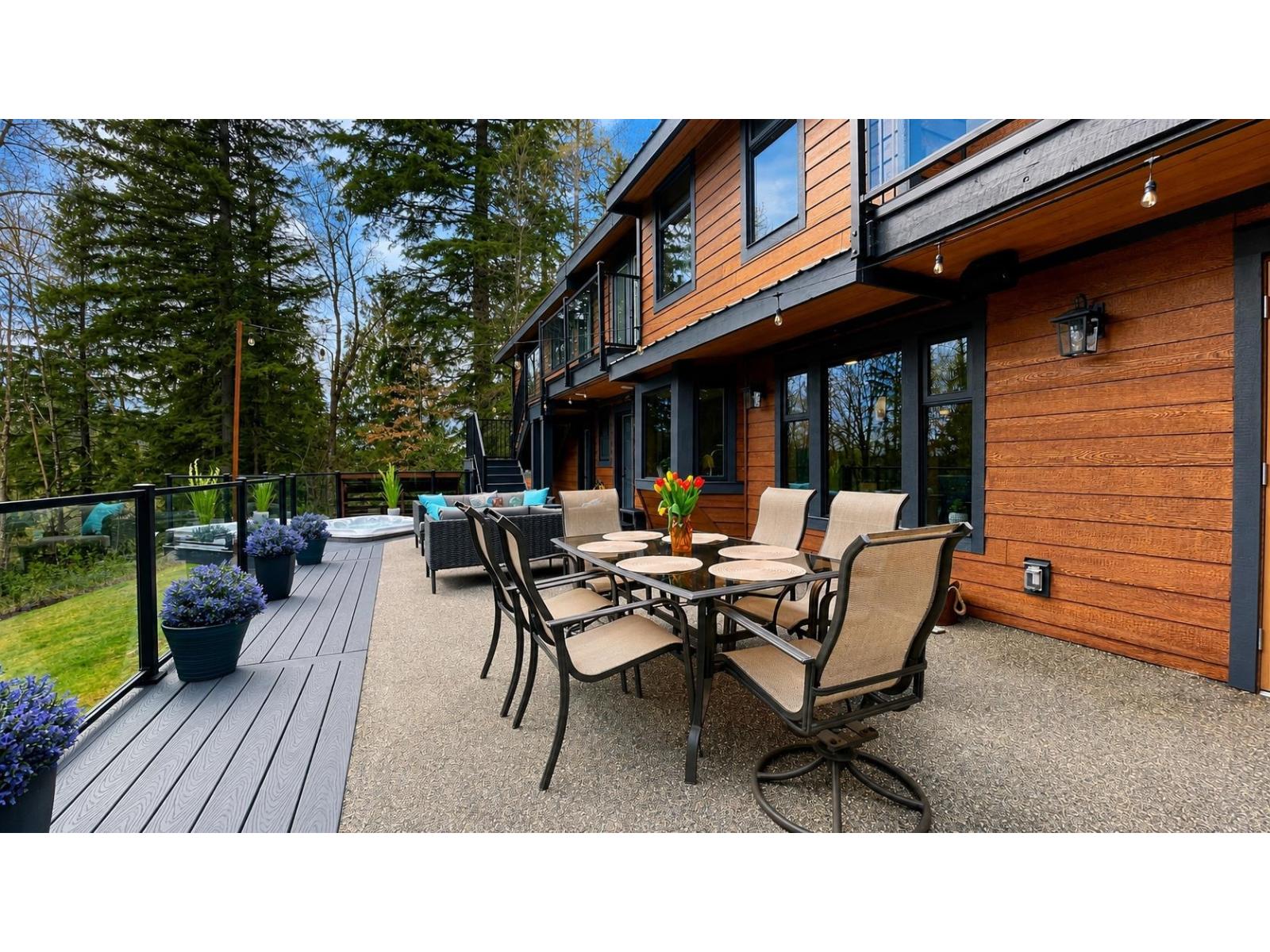 32744 Richards Avenue, Mission, British Columbia  V2V 7E7 - Photo 33 - R3111637