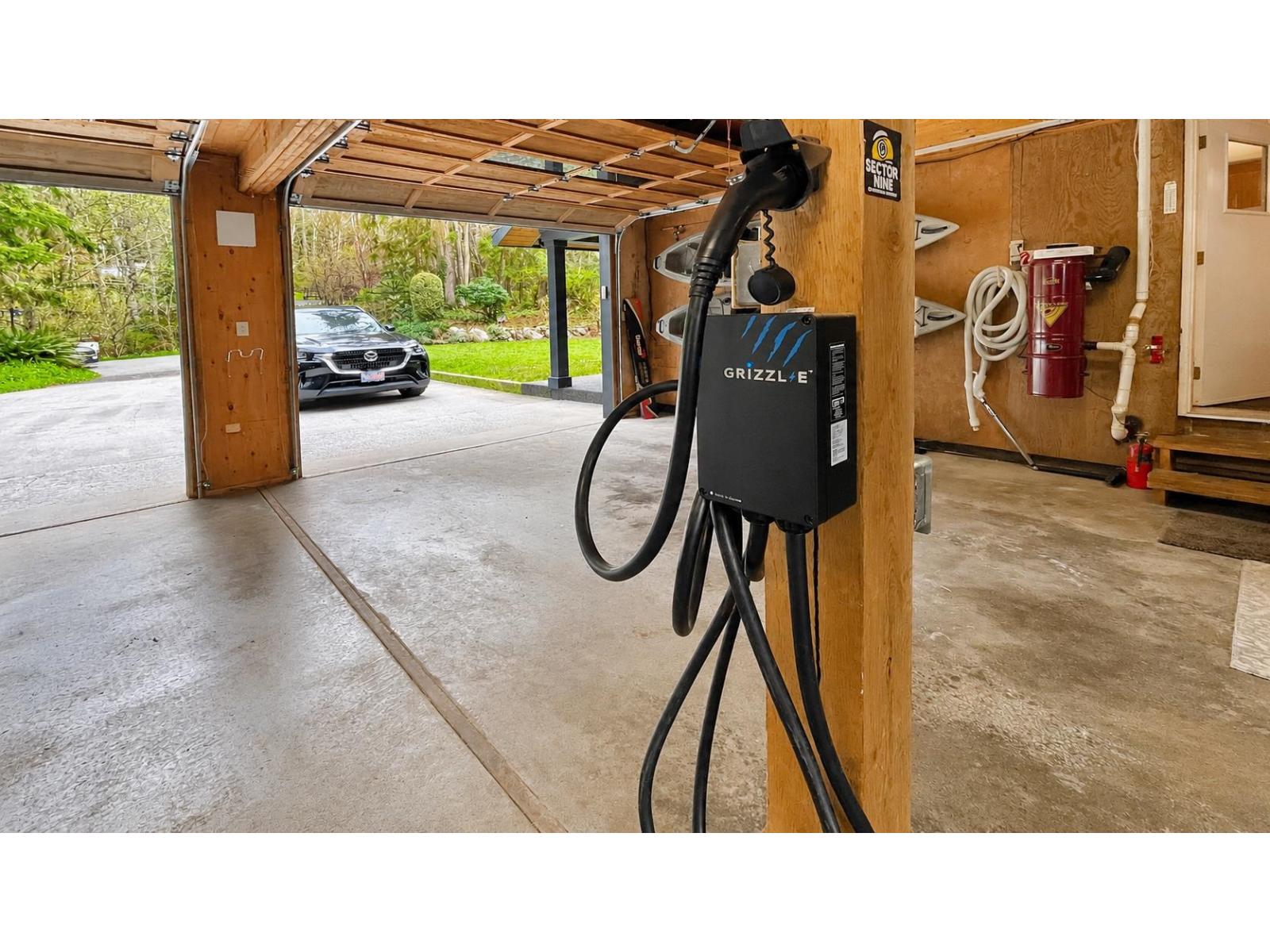 32744 Richards Avenue, Mission, British Columbia  V2V 7E7 - Photo 36 - R3111637