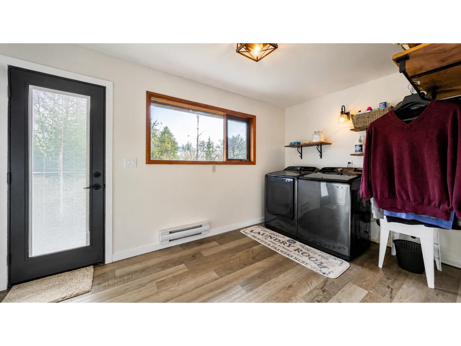 32744 Richards Avenue, Mission, British Columbia  V2V 7E7 - Photo 29 - R3111637