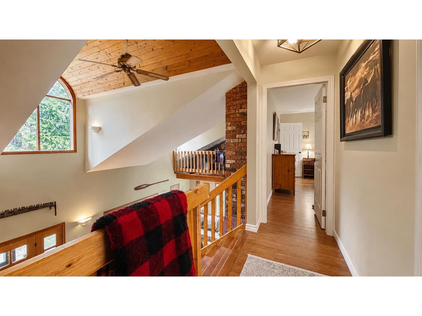 32744 Richards Avenue, Mission, British Columbia  V2V 7E7 - Photo 19 - R3111637