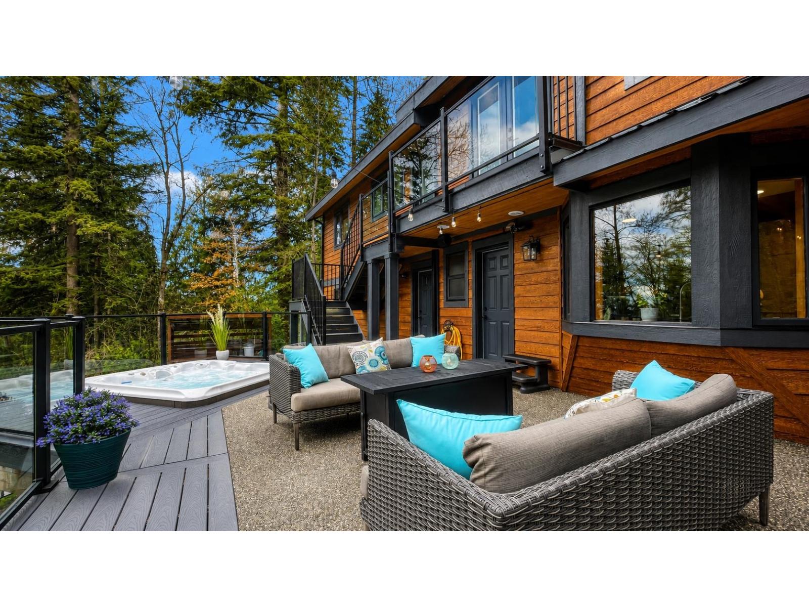 32744 Richards Avenue, Mission, British Columbia  V2V 7E7 - Photo 34 - R3111637