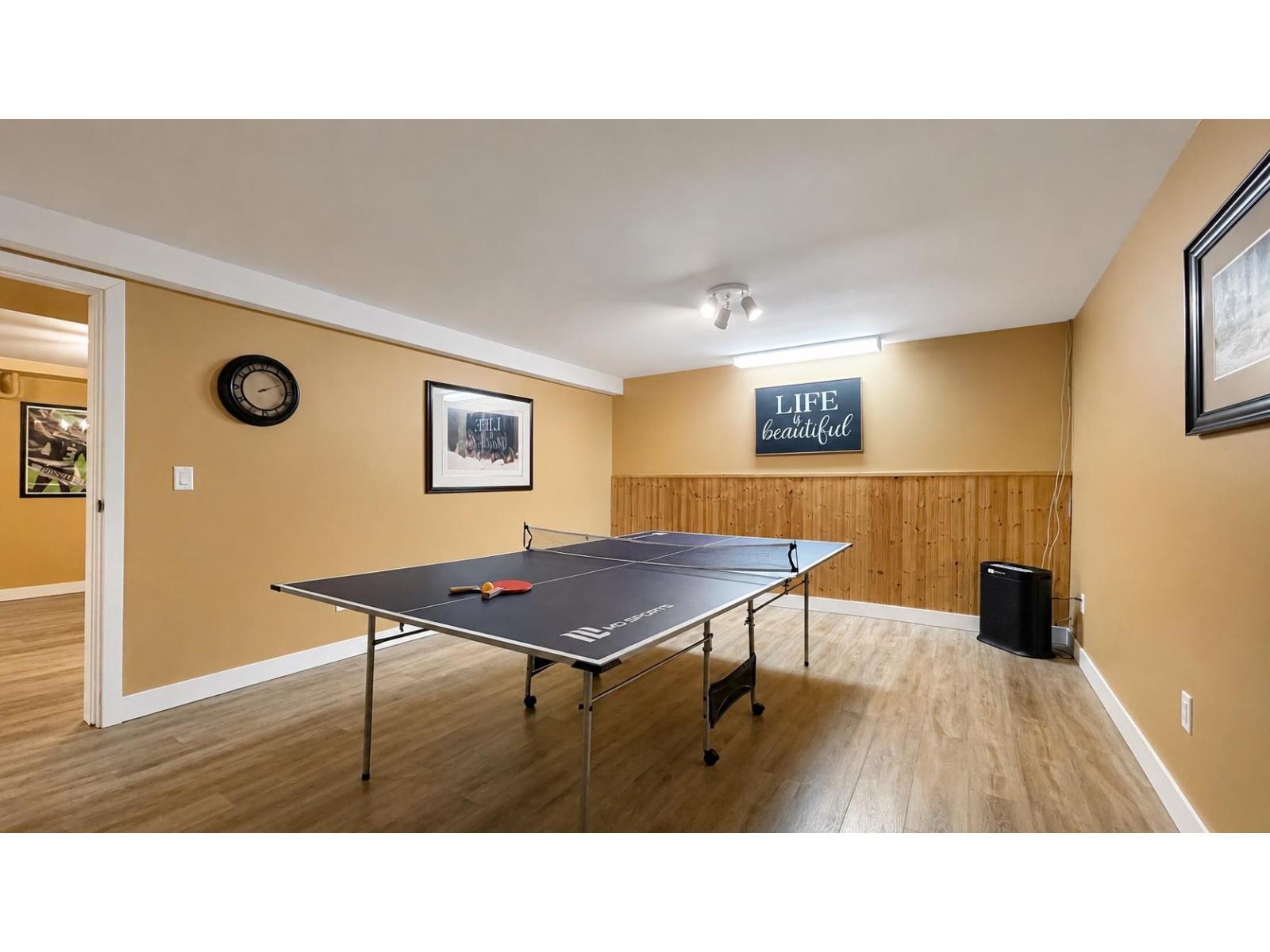 32744 Richards Avenue, Mission, British Columbia  V2V 7E7 - Photo 30 - R3111637