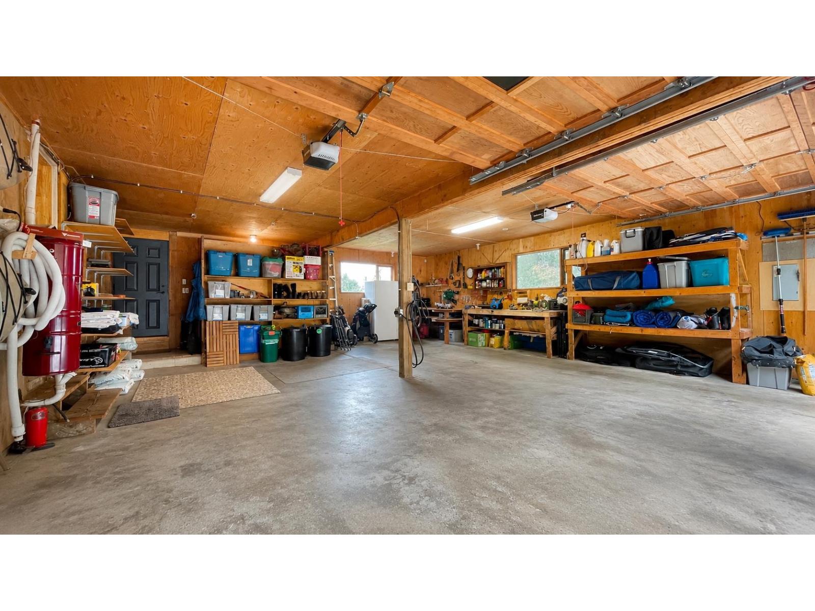 32744 Richards Avenue, Mission, British Columbia  V2V 7E7 - Photo 37 - R3111637