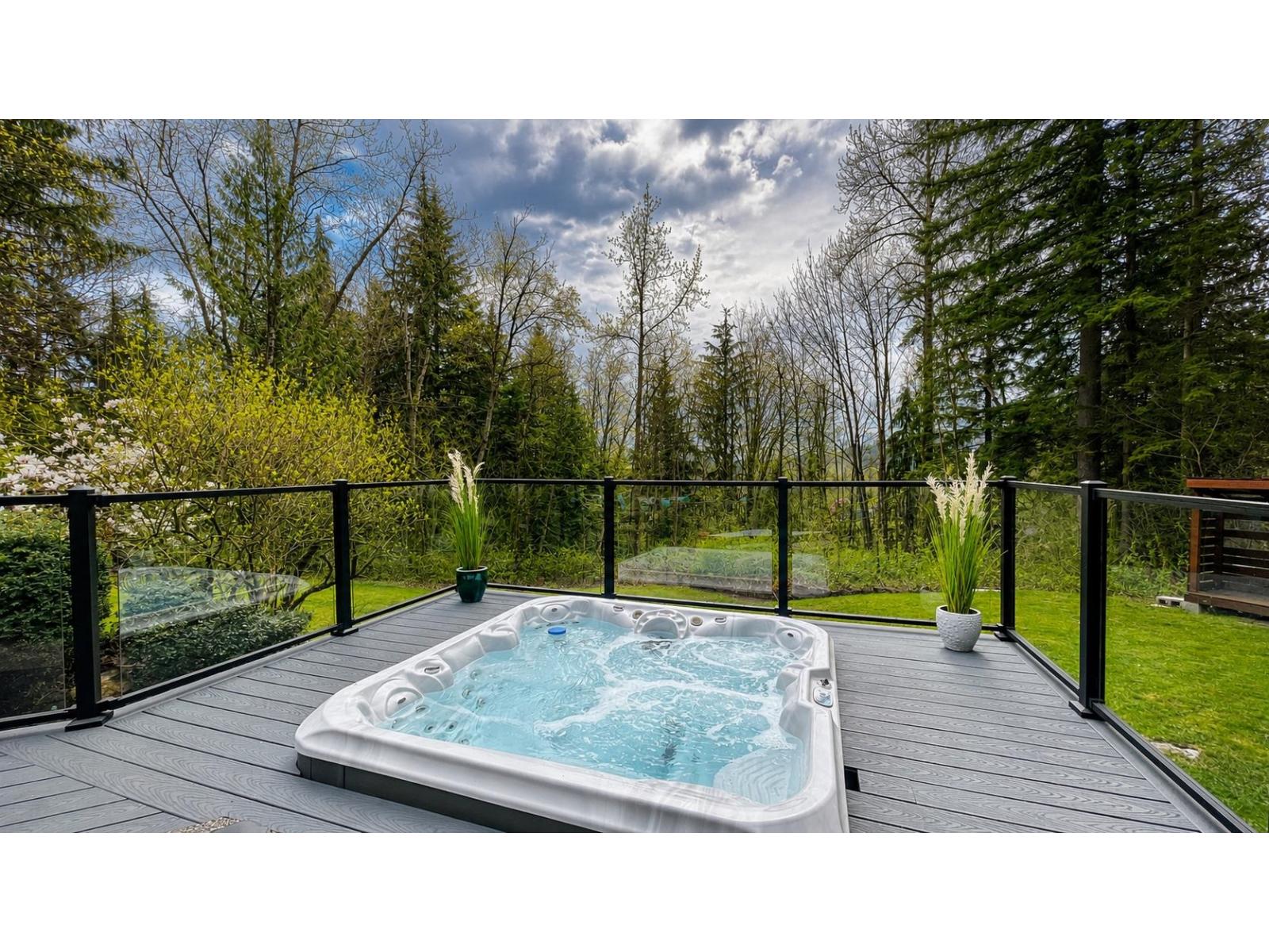 32744 Richards Avenue, Mission, British Columbia  V2V 7E7 - Photo 32 - R3111637