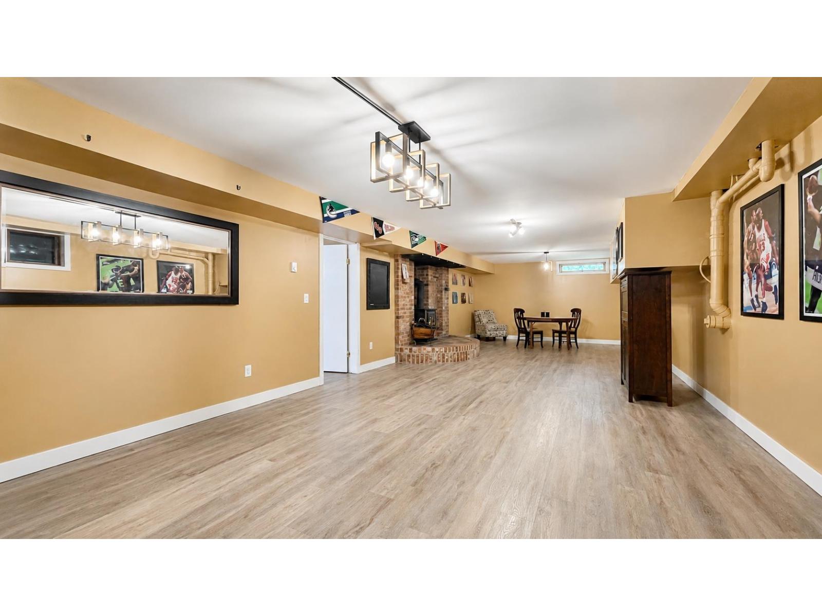 32744 Richards Avenue, Mission, British Columbia  V2V 7E7 - Photo 31 - R3111637