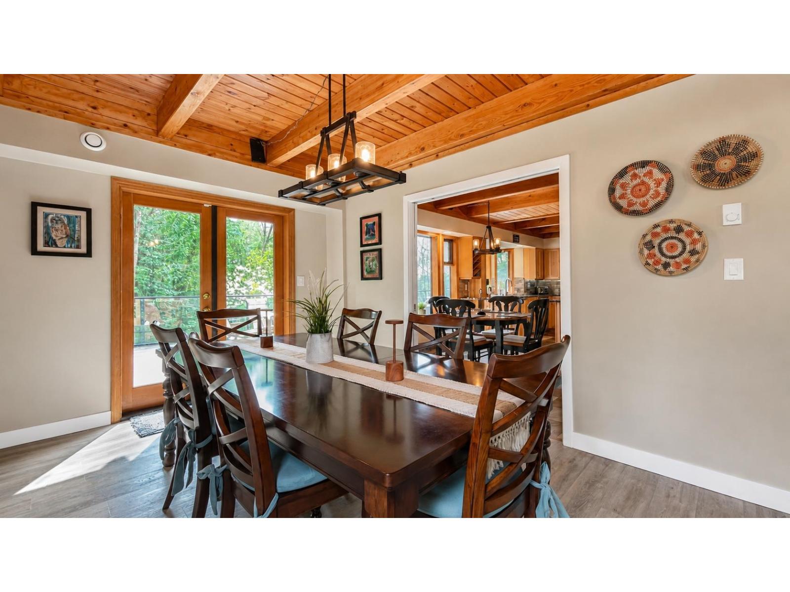 32744 Richards Avenue, Mission, British Columbia  V2V 7E7 - Photo 14 - R3111637