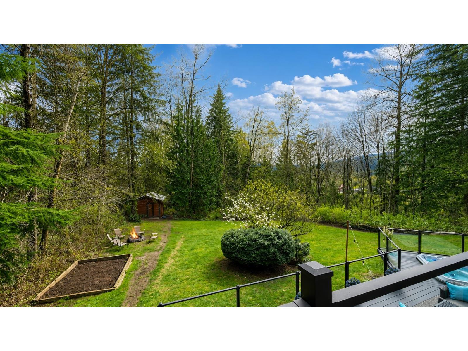 32744 Richards Avenue, Mission, British Columbia  V2V 7E7 - Photo 38 - R3111637