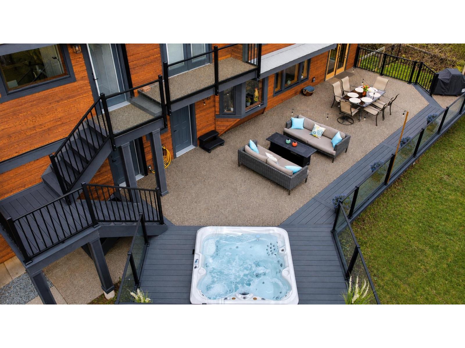 32744 Richards Avenue, Mission, British Columbia  V2V 7E7 - Photo 35 - R3111637