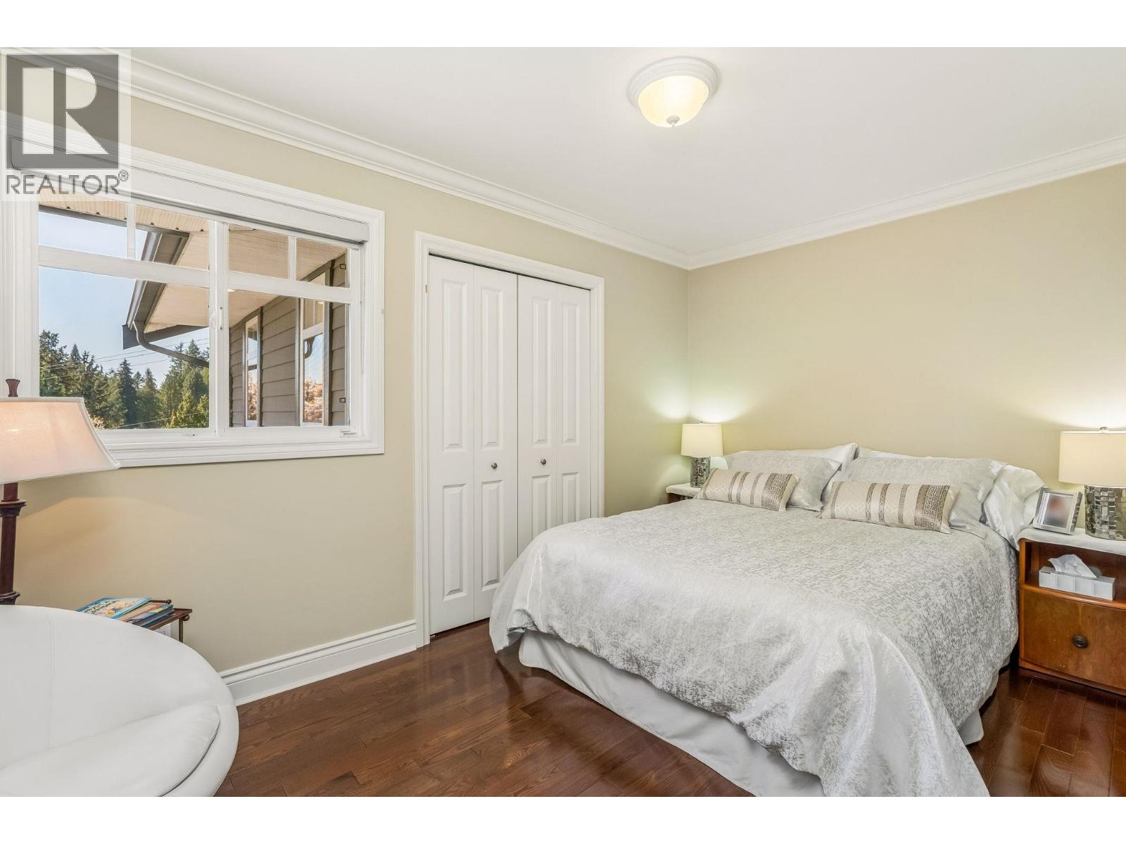 954 Tudor Avenue, North Vancouver, British Columbia  V7R 1X7 - Photo 20 - R3129206