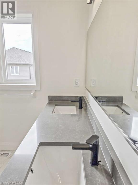 120 Grand Flats Trail, Kitchener, Ontario  N2A 0K7 - Photo 19 - 40834631