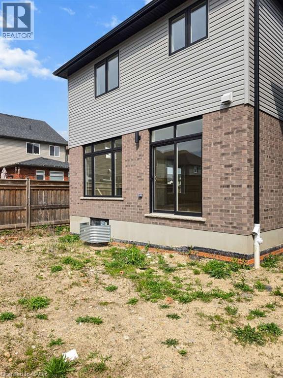 120 Grand Flats Trail, Kitchener, Ontario  N2A 0K7 - Photo 44 - 40834631