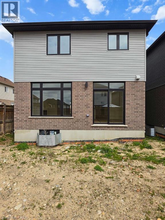 120 Grand Flats Trail, Kitchener, Ontario  N2A 0K7 - Photo 45 - 40834631