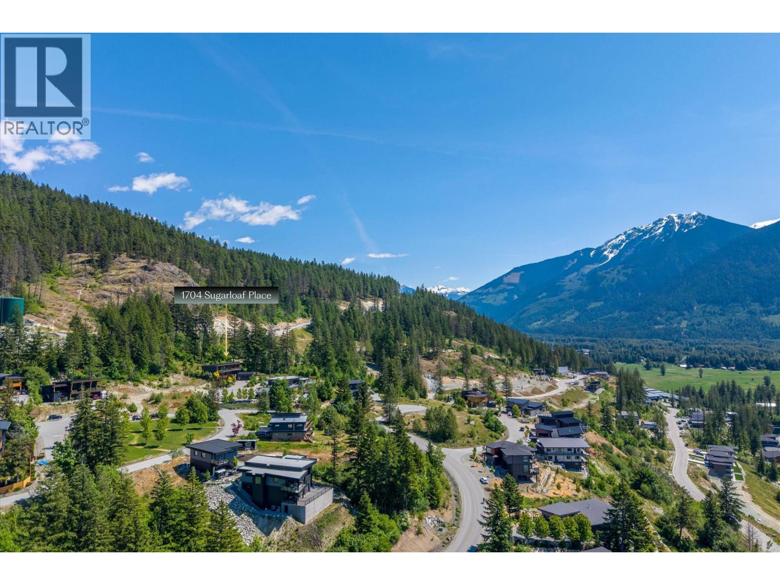 1704 Sugarloaf Place, Pemberton, British Columbia  V0N 2L3 - Photo 33 - R3128143