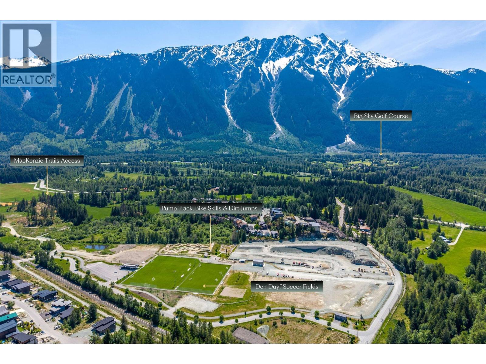 1704 Sugarloaf Place, Pemberton, British Columbia  V0N 2L3 - Photo 35 - R3128143