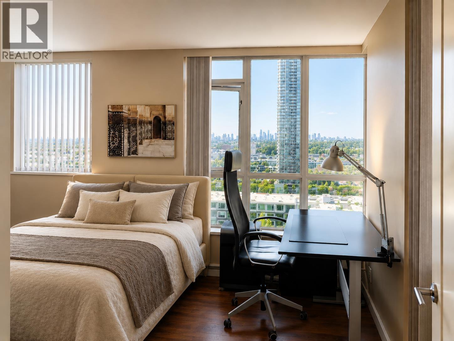 1303 2088 Madison Avenue, Burnaby, British Columbia  V5C 6T5 - Photo 10 - R3129110
