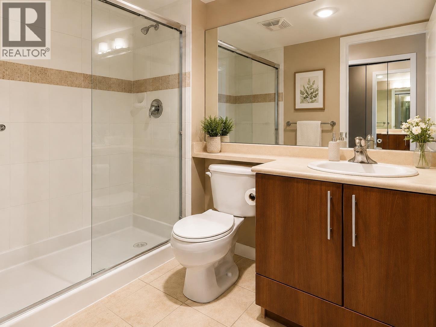 1303 2088 Madison Avenue, Burnaby, British Columbia  V5C 6T5 - Photo 13 - R3129110