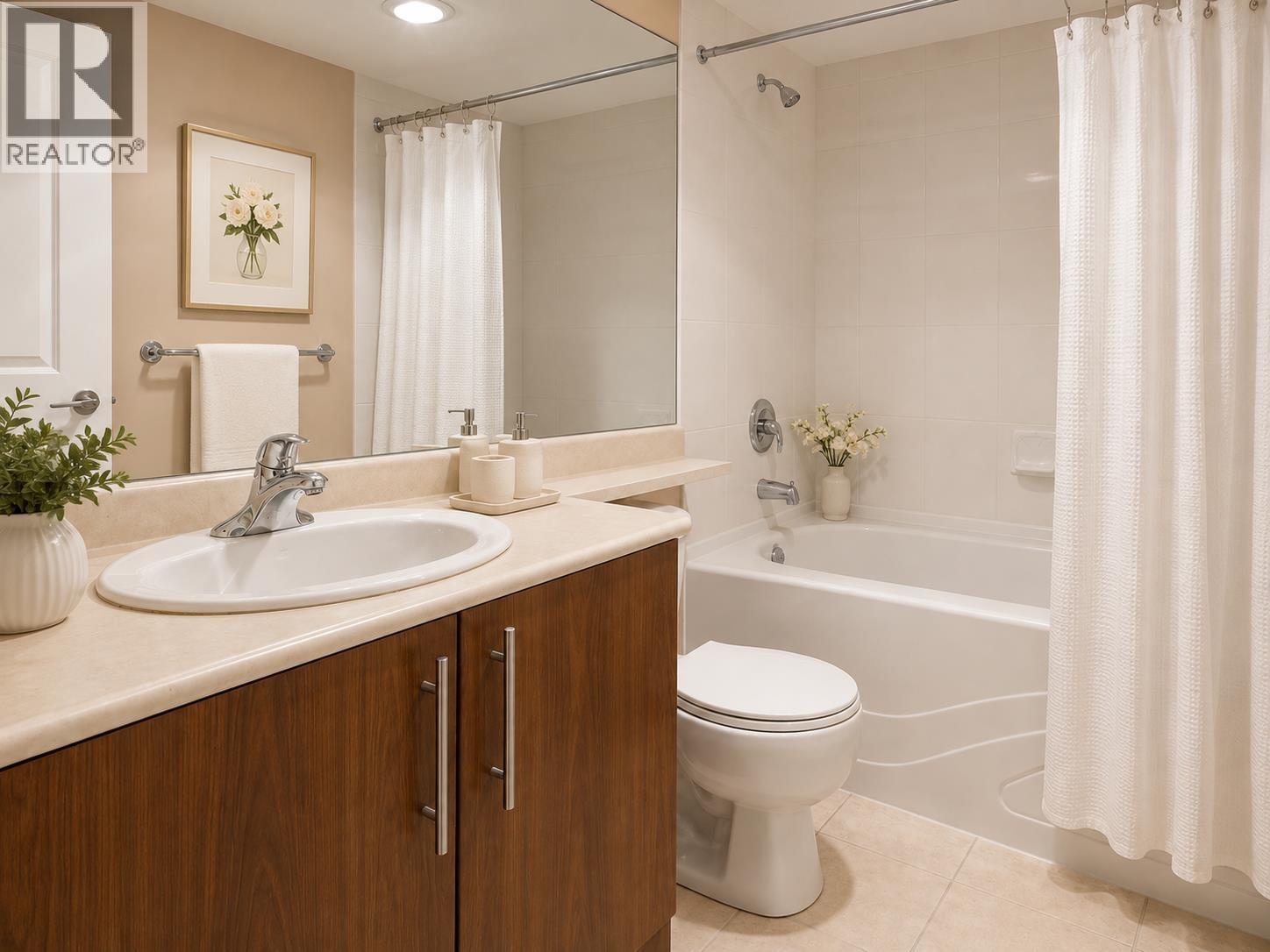 1303 2088 Madison Avenue, Burnaby, British Columbia  V5C 6T5 - Photo 14 - R3129110