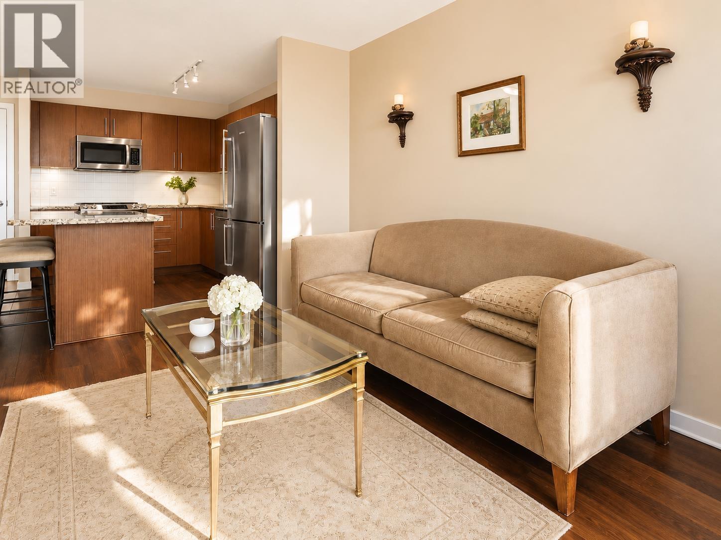 1303 2088 Madison Avenue, Burnaby, British Columbia  V5C 6T5 - Photo 8 - R3129110