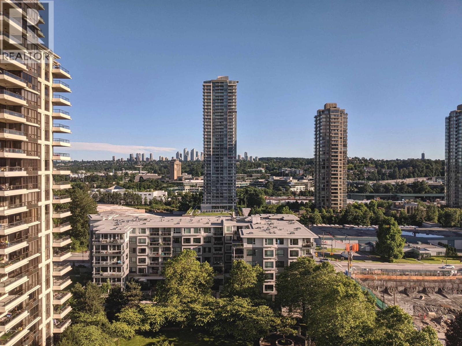 1303 2088 Madison Avenue, Burnaby, British Columbia  V5C 6T5 - Photo 16 - R3129110