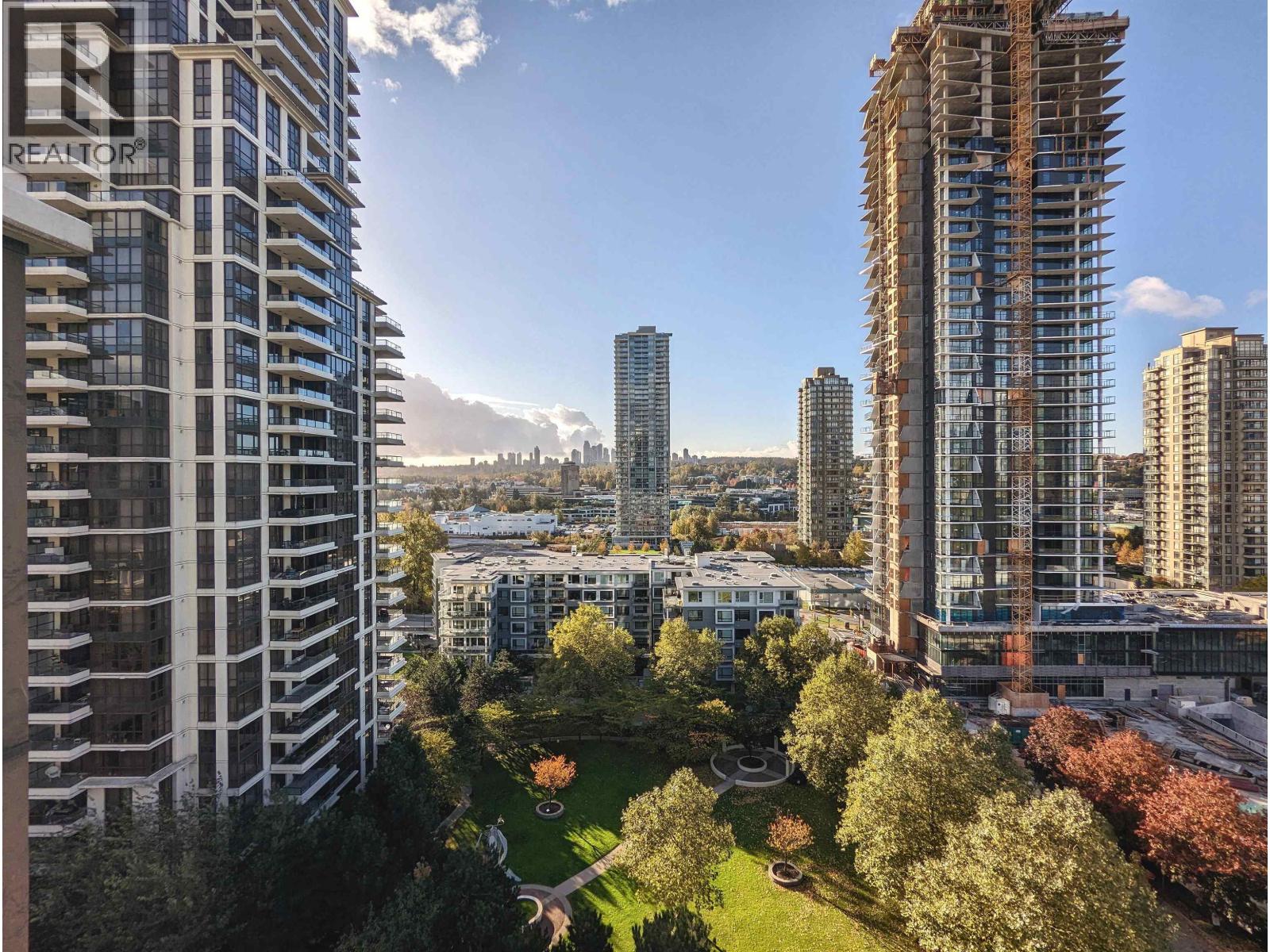 1303 2088 Madison Avenue, Burnaby, British Columbia  V5C 6T5 - Photo 17 - R3129110