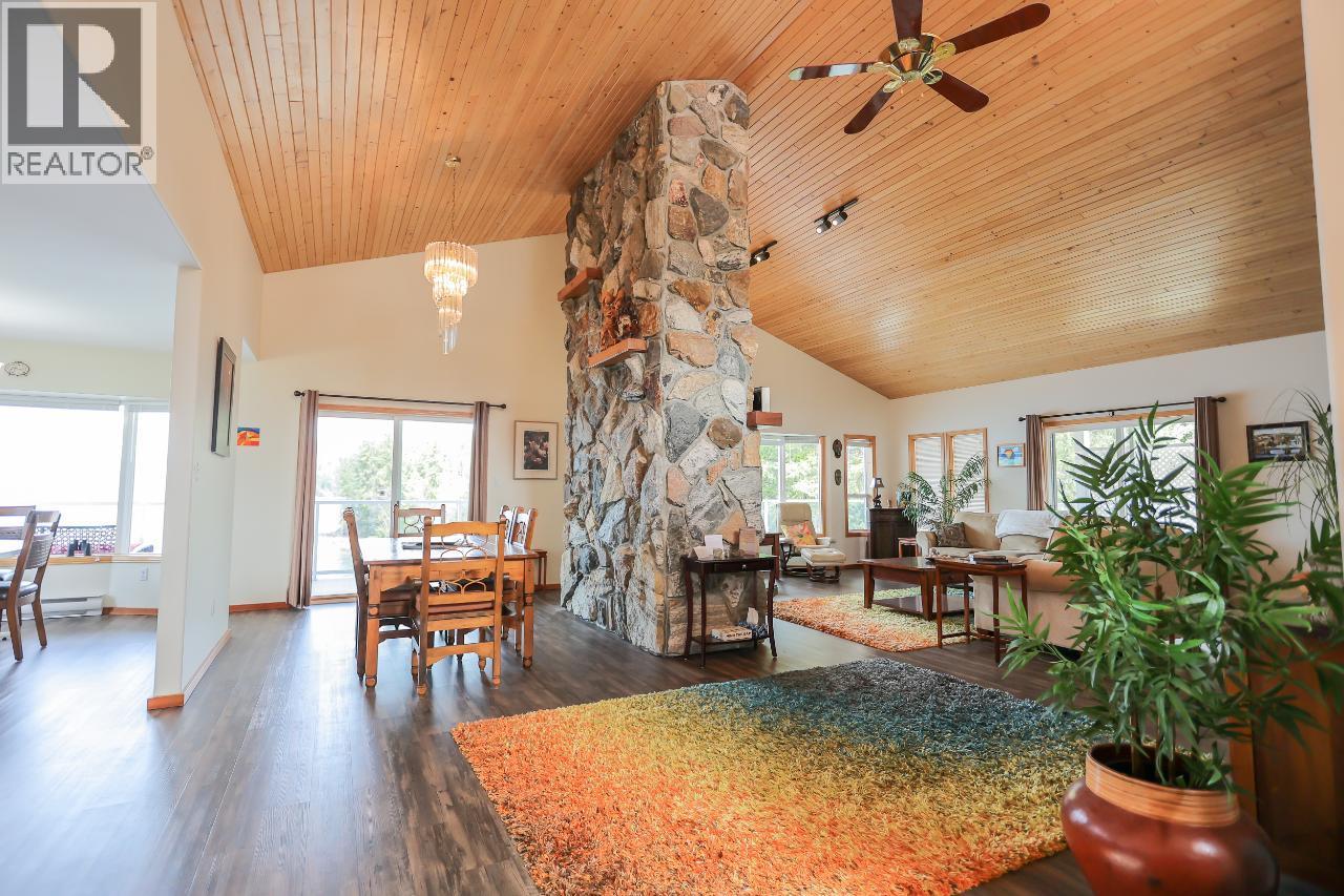 819 Silver Cove Drive, Silverton, British Columbia  V0G 1S0 - Photo 13 - 10389124