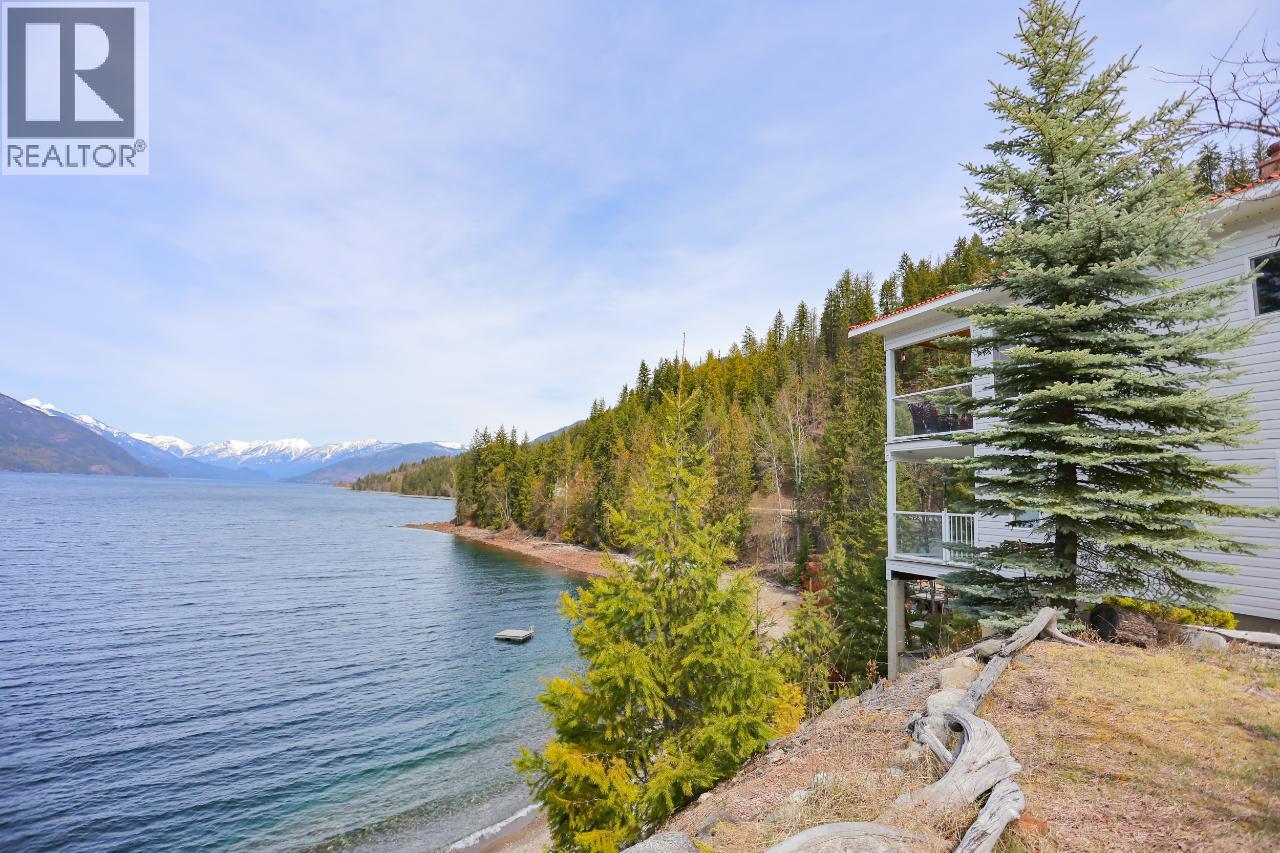 819 Silver Cove Drive, Silverton, British Columbia  V0G 1S0 - Photo 51 - 10389124