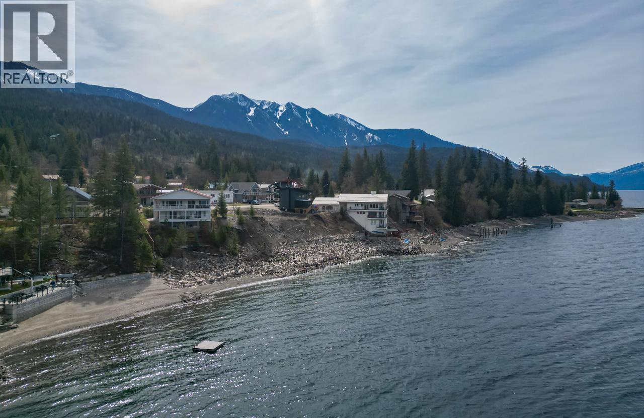 819 Silver Cove Drive, Silverton, British Columbia  V0G 1S0 - Photo 63 - 10389124