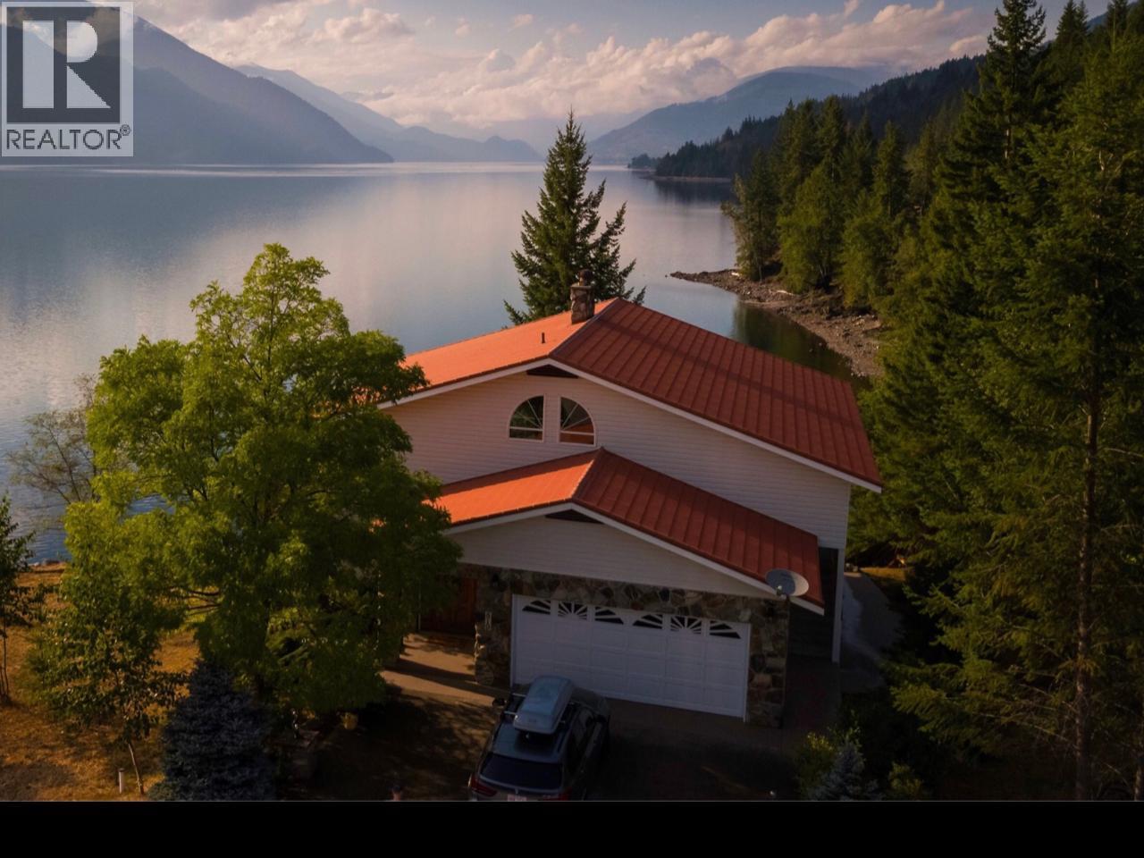 819 Silver Cove Drive, Silverton, British Columbia  V0G 1S0 - Photo 73 - 10389124
