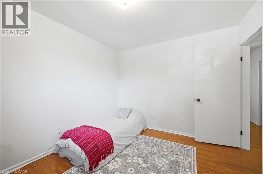 75 Flamboro Street, Waterdown, Ontario  L0R 2H0 - Photo 18 - 40834598