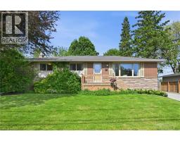 75 FLAMBORO Street, Waterdown, Ontario