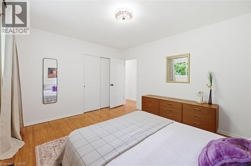 75 Flamboro Street, Waterdown, Ontario  L0R 2H0 - Photo 16 - 40834598