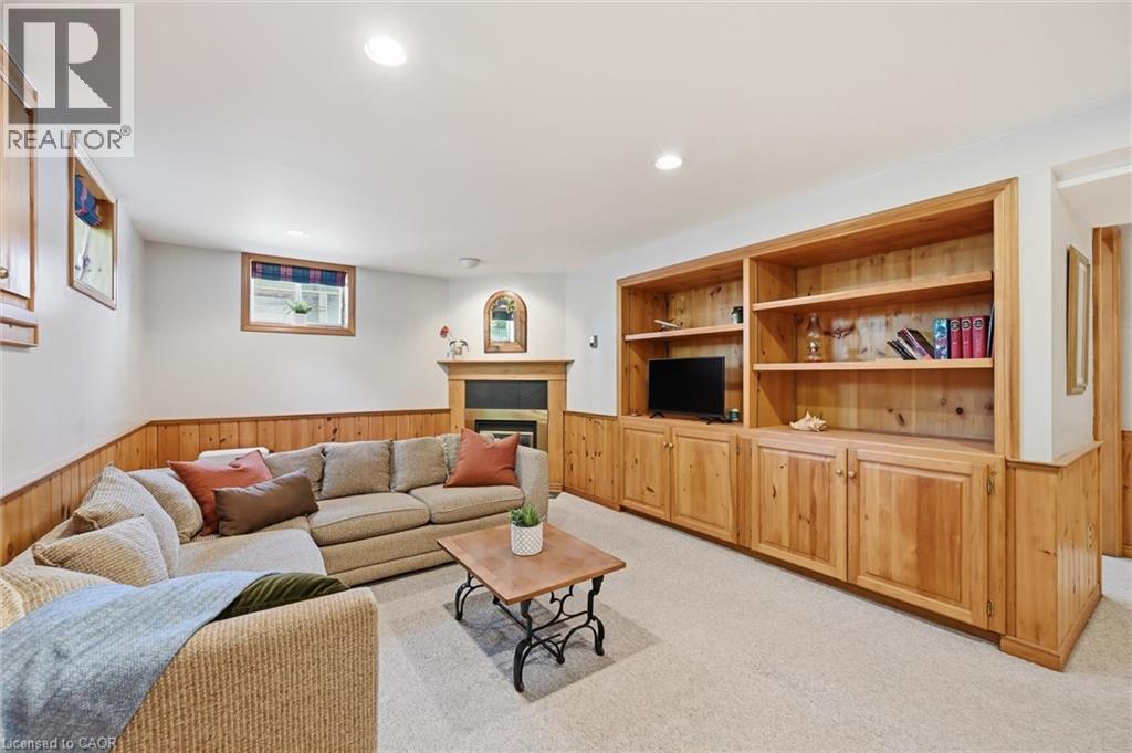 75 Flamboro Street, Waterdown, Ontario  L0R 2H0 - Photo 21 - 40834598