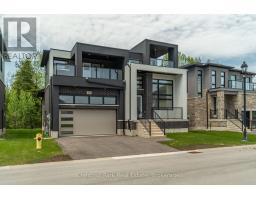 112 SEBASTIAN STREET