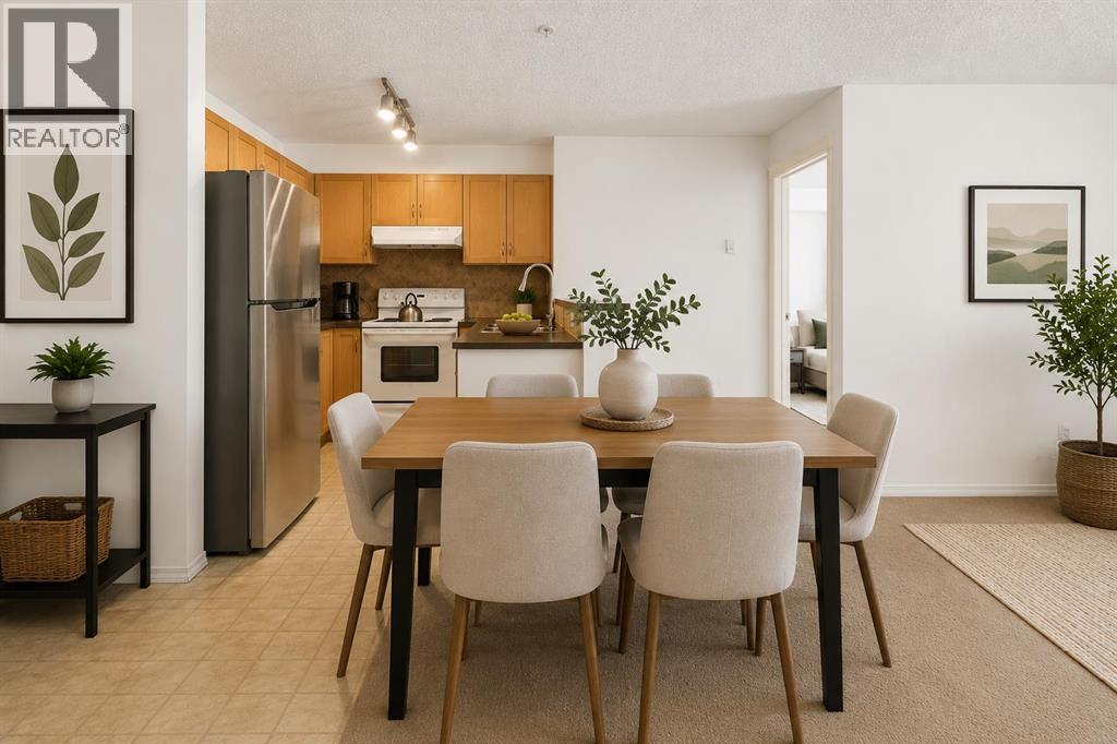 3115, 70 Panamount Drive Nw, Calgary, Alberta  T3K 5Z1 - Photo 3 - A2312786
