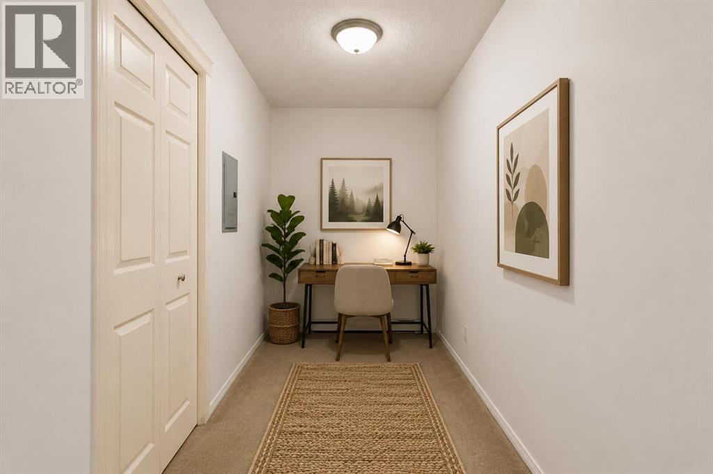 3115, 70 Panamount Drive Nw, Calgary, Alberta  T3K 5Z1 - Photo 2 - A2312786